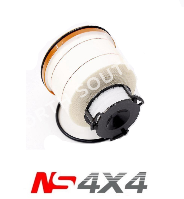 Ns4x4